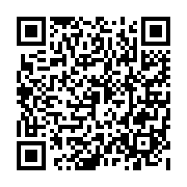 QR ea2d410