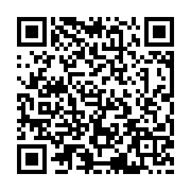 QR ea3249e