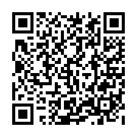 QR ea32845