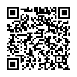 QR ea32f9a