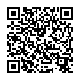 QR ea3564c