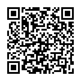 QR ea35941