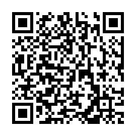 QR ea36539