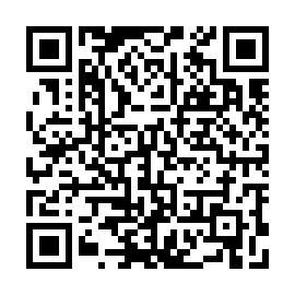 QR ea368a6