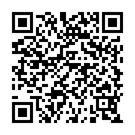 QR ea3692e