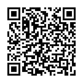 QR ea37b31