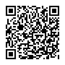 QR ea38848