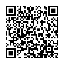 QR ea38bba