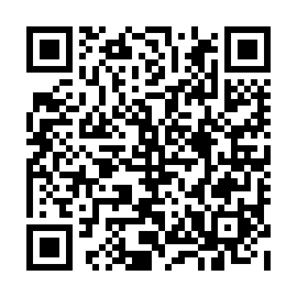QR ea3939c
