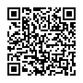 QR ea39c2f
