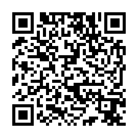 QR ea3ac89