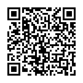 QR ea3ad16
