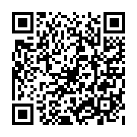 QR ea3b6f4