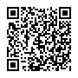 QR ea3c1e5