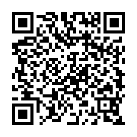 QR ea3d034