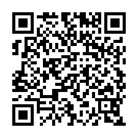 QR ea3d237