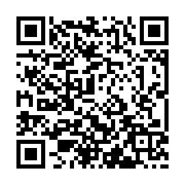 QR ea3d27b