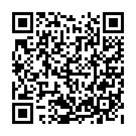 QR ea3d605