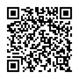 QR ea3d8e4