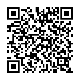 QR ea3e17e