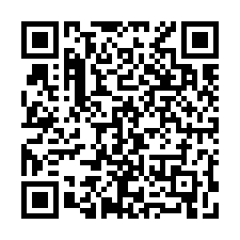 QR ea3e74b