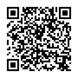 QR ea3e944
