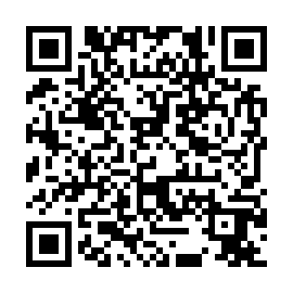 QR ea3f5e9