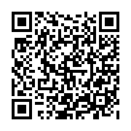 QR ea3f6d5