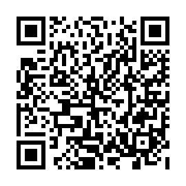 QR ea3f8cc