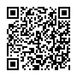 QR ea405e3