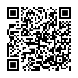 QR ea409b3