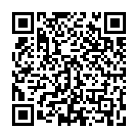 QR ea4247b