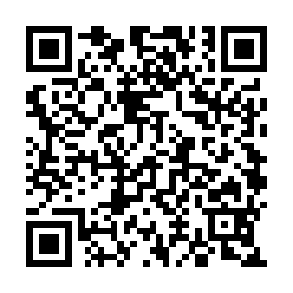 QR ea42c9f