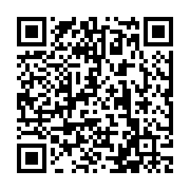 QR ea431f2