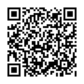 QR ea44128-1