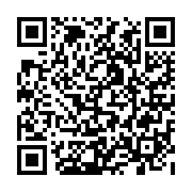 QR ea452db