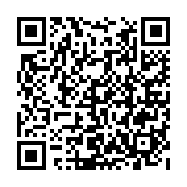 QR ea45cce
