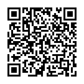 QR ea462a9