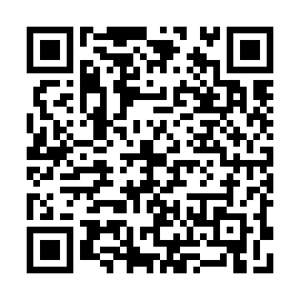QR ea4638a