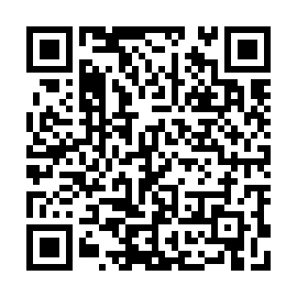 QR ea464a6