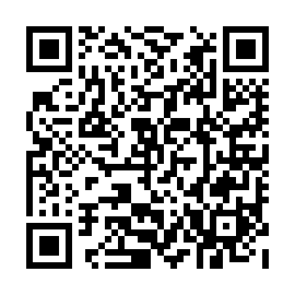 QR ea4651c