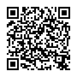 QR ea46648