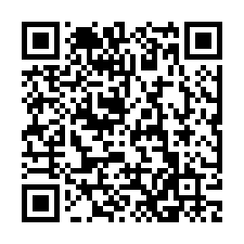 QR ea4688b