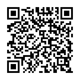 QR ea46e64