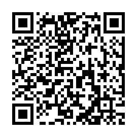 QR ea47017