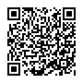 QR ea47820