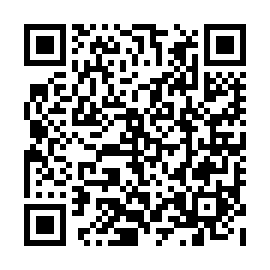 QR ea47853