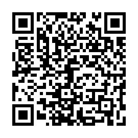 QR ea487e5