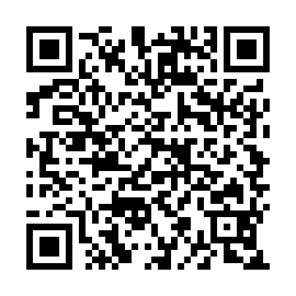 QR ea4ab15