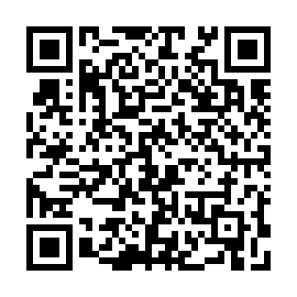 QR ea4b8ab